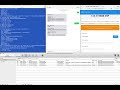 How To Earn Bitcoin Free In India Quora