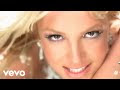 BILLBOARD: LOS 10 MEJORES VIDEOS DE BRITNEY SPEARS