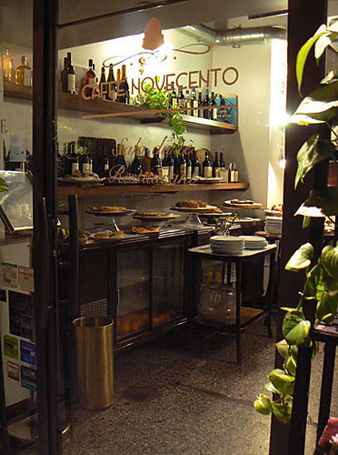 caffè Novecento.jpg
