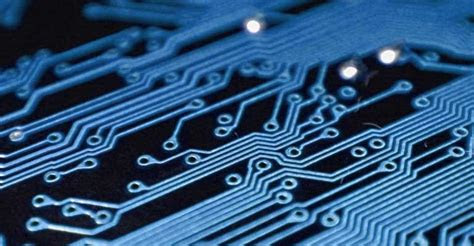 Circuit training is a form of endurance and resistance training that involves doing a set exercises with no rest in between. Alpha PCB - PCB Manufacturing