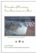ebook