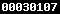 blogspot statistics