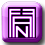 FanfictionNet