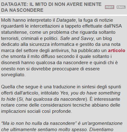 http://retetre.rtsi.ch/index.php?option=com_content&task=view&id=5137&Itemid=62