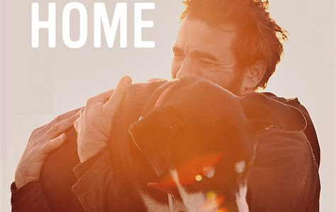 Download EPUB Long Way Home [PDF] [EPUB] PDF