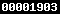 counter on blogger