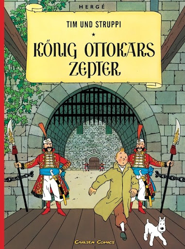 Obrázek