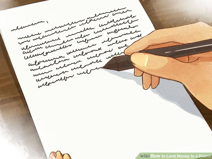 Apologize Step 7 Version 4.jpg