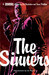 Criminal, Vol. 5: The Sinners