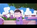 【人気ダウンロード！】 かっこいい おそ松さん 一松 252616-おそ松さん 一松 かっこいい