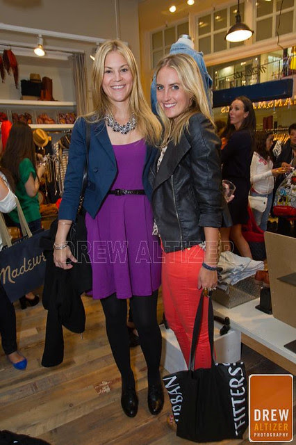 0492-Madewell-110714