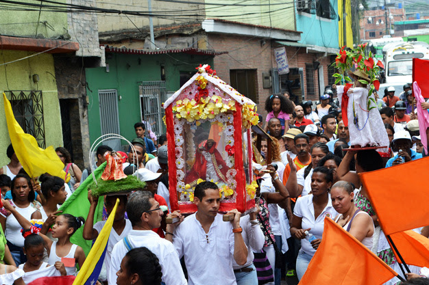DSC_2588-copia