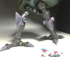 ドズル ザビ の記事一覧 ガンダムグッズ おもしろい