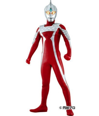 17年は ウルトラセブン 放送開始50年 セブン イヤー イン 地球 セブンさんのあの秘密に切り込む Byミミッチ Ultraman 公式サイト