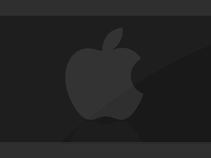 wallpaper macintosh. mac wallpapers.