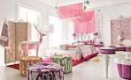 Cool Teenage Girl Bedrooms: Bedroom Fascinating Cool Small Bedroom ...