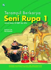 40+ Gambar Pada Buku Cerita Disebut, Penting!