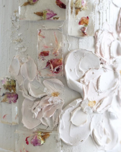 30 Luxury Wedding Cake Designers Insanely Stylish Cakes