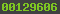 blogger statistics