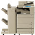 Canon Ir-Adv C5030 Driver Pour Mac Os X : Https Cdn2 Hubspot Net Hubfs 2538321 Print 20 E2 80 93 C2 A0from 20mac Pdf : Note that you will need to click on format and select wrap to page to see the margins.