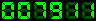 Free Web Counter