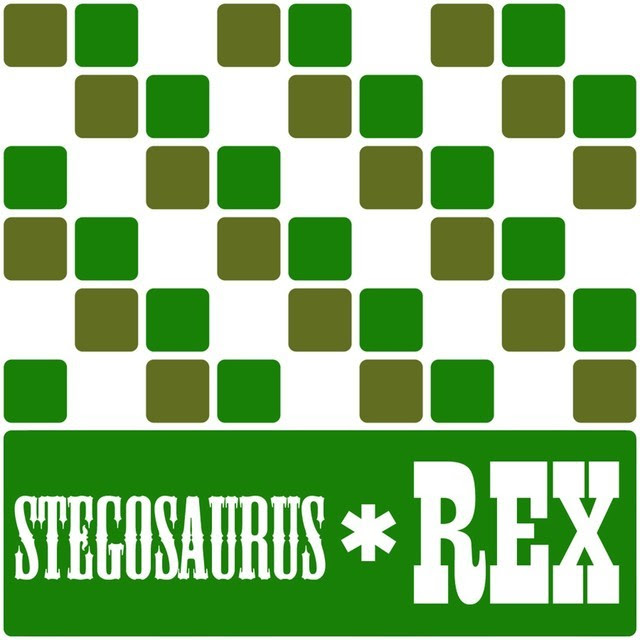 Stegosaurus Rex Gather Around Lyrics Genius Lyrics