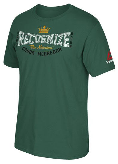 conor-mcgregor-reebok-ufc-200-recognize-shirt