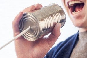 how-to-communicate