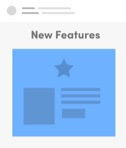 ongoing-engagement-campigns-icon.jpg