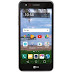 Lgl158Vl Unlock : Unlock mobitel samsung note 10.