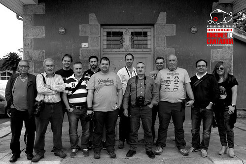 Taller de Retrato Jorge Ontalba