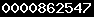 blogspot visitor counter