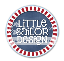 Little Sailor Design