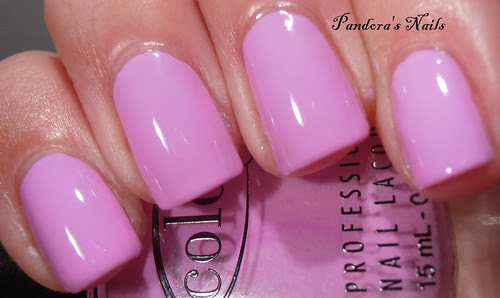 1 color club wicker park (1)