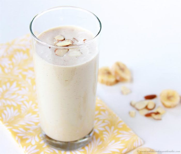 *banana-nut-smoothie 3