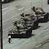 Tank Man Jeff Widener - Jeff Widener Nomoi : Tank man was photographed on june 5, 1989, in the immediate aftermath of a deadly government campaign to clear tiananmen square of protesters.