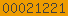 myspace counter