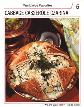 cabbageczarina