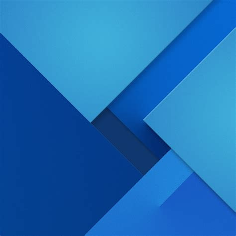 Take charge of the charge. Samsung Galaxy S7 Wallpapers Leak, Available for Download