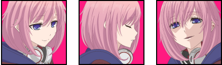 Tvアニメ Citrus 公式サイト