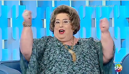 Imagem