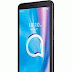 Sim Network Unlock Pin For Alcatel 5044R - View online (94 pages) or download pdf (1 mb) alcatel 5044r user guide • 5044r.