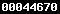 blogger counter
