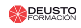 Deusto Formación