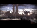 Freebie-Grab Deadlight:Director’s cut game free from GOG