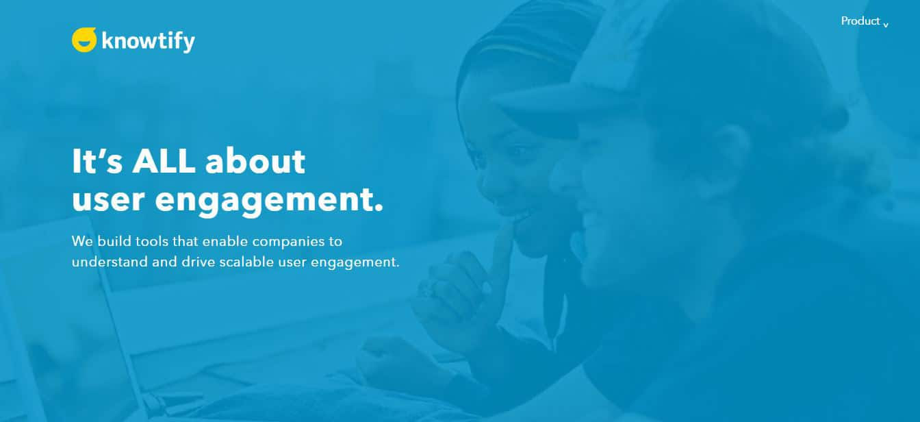 engagement-marketing-suite-for-software-marketers-knowtify