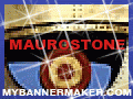 Create your own banner at mybannermaker.com!