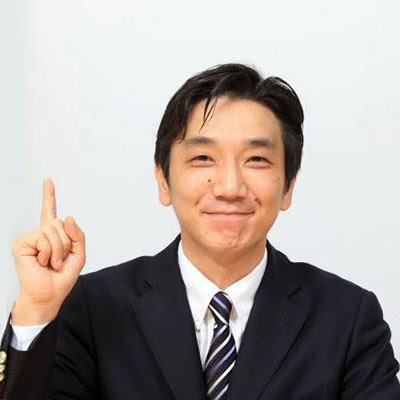 Wusjp 03 13 三 晚間七點渡邊哲也世界經濟salon 本次主題 中美貿易戰與今後之展開與因應對策 開始預約 日本超級經濟評論家作家渡邊 哲也之台日交流公益活動系列