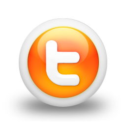 Twitter.orange