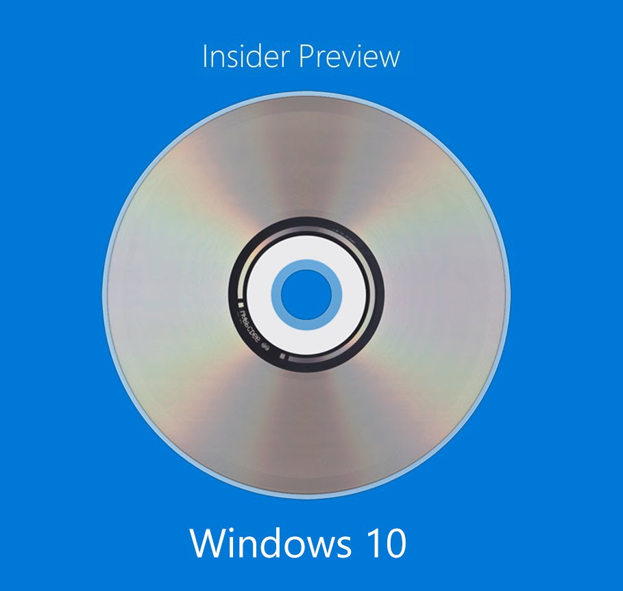 Windows 10 iso images banner 0